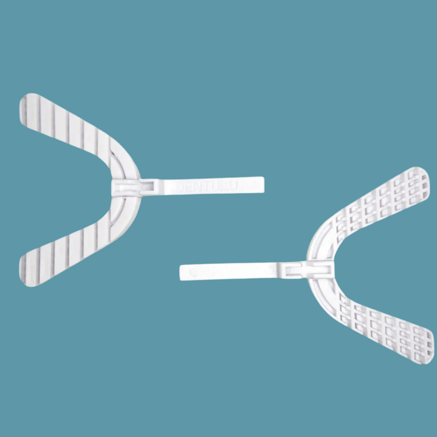 Perfect Bite Fork-10pk