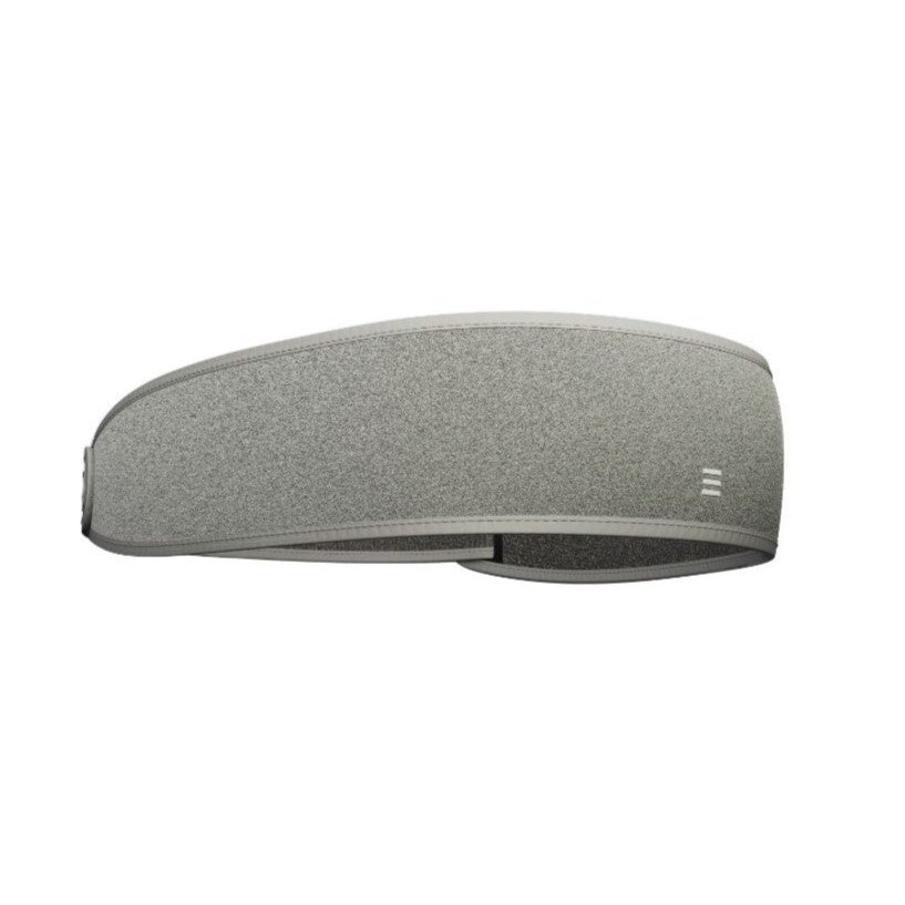 SONU Band- Wearable Sound Therapy Device