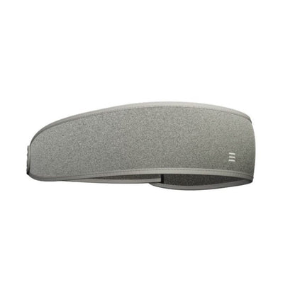 SONU Band- Wearable Sound Therapy Device