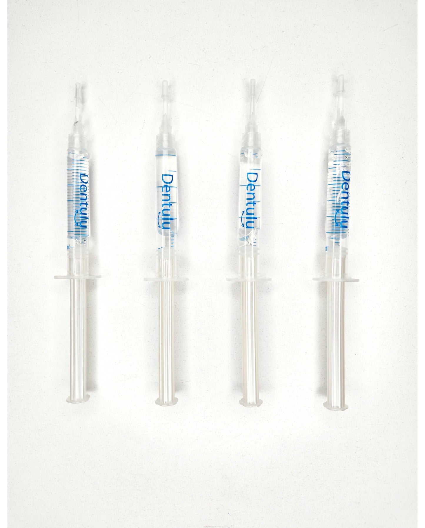 3D Dazzling White- Teeth Whitening Kit
