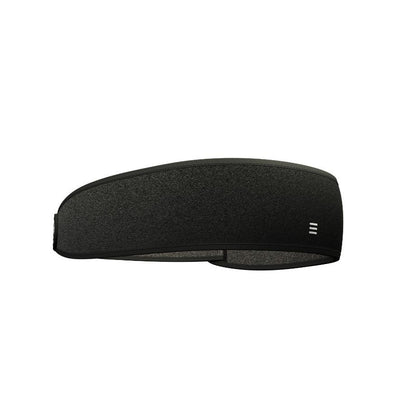 SONU Band- Wearable Sound Therapy Device