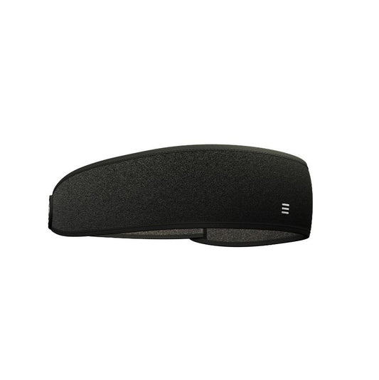 SONU Band- Wearable Sound Therapy Device