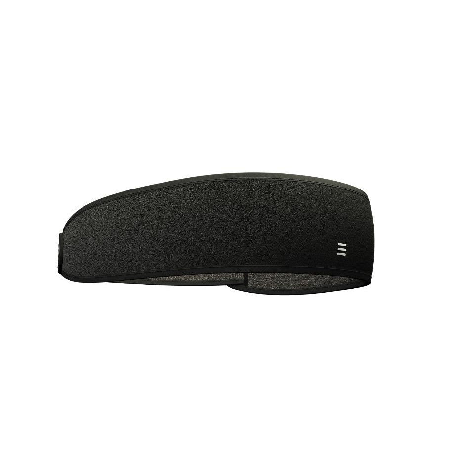 SONU Band- Wearable Sound Therapy Device