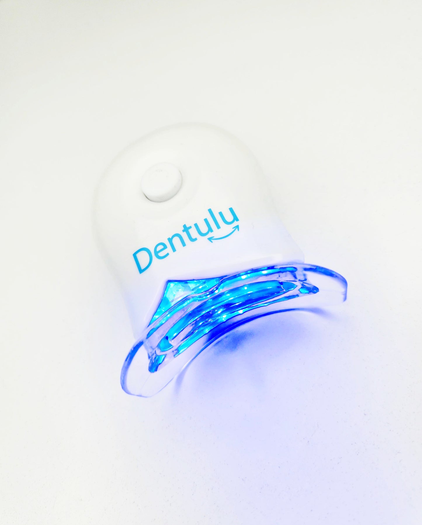 3D Dazzling White- Teeth Whitening Kit