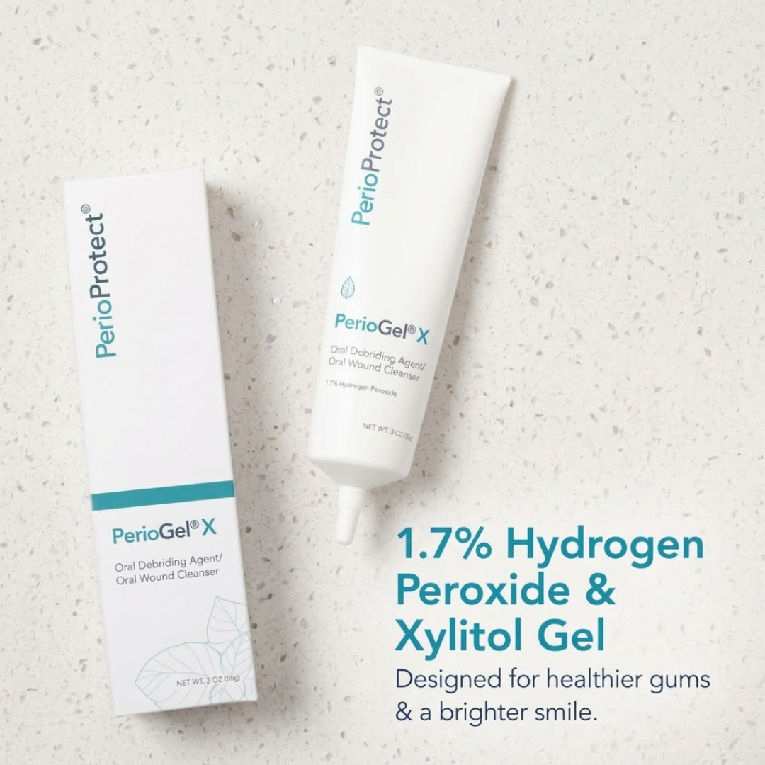 Perio Gel
