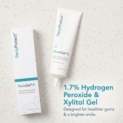 Perio Gel