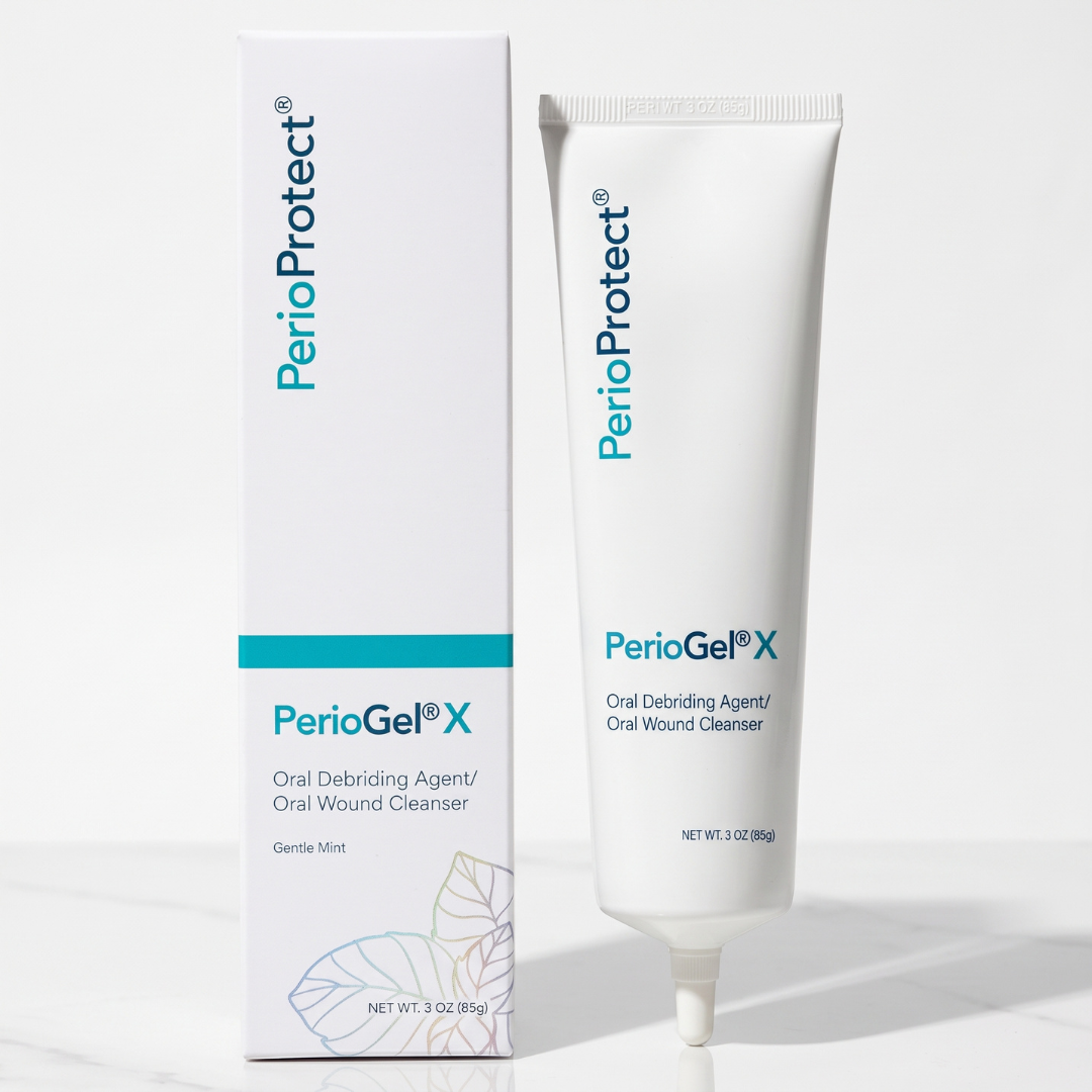 Perio Gel