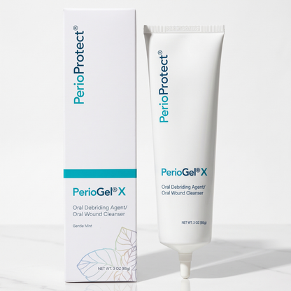 Perio Gel