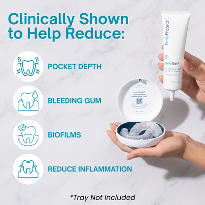 Perio Gel