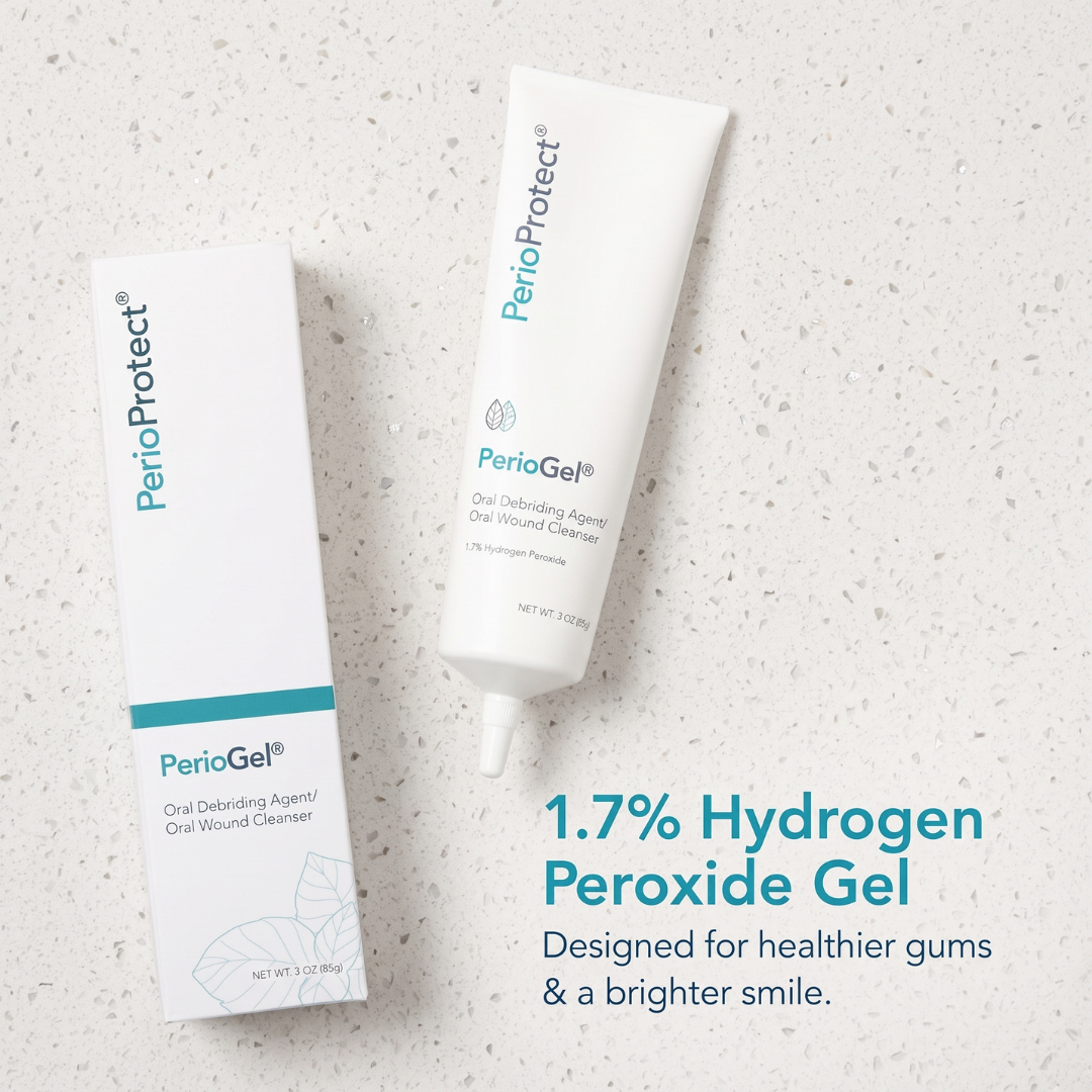 Perio Gel