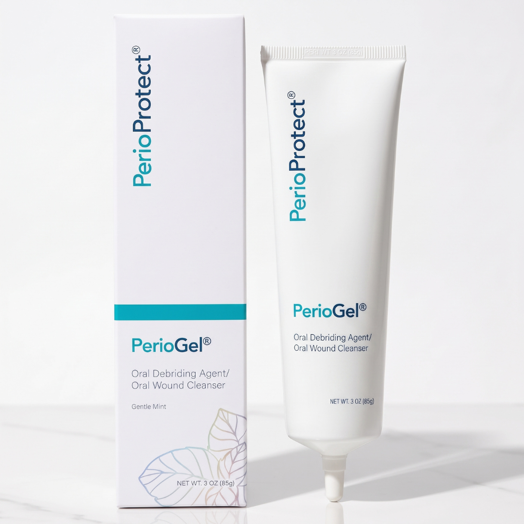 Perio Gel