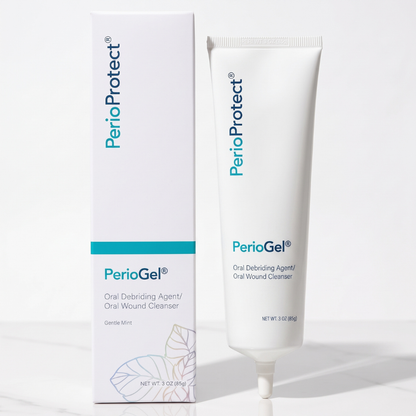 Perio Gel