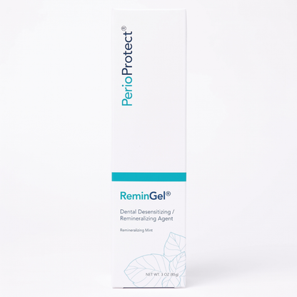 ReminGel