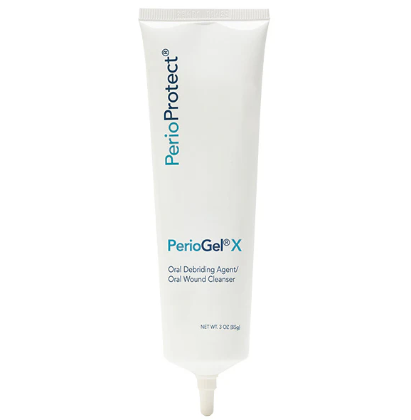 Perio Gel