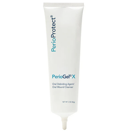 Perio Gel