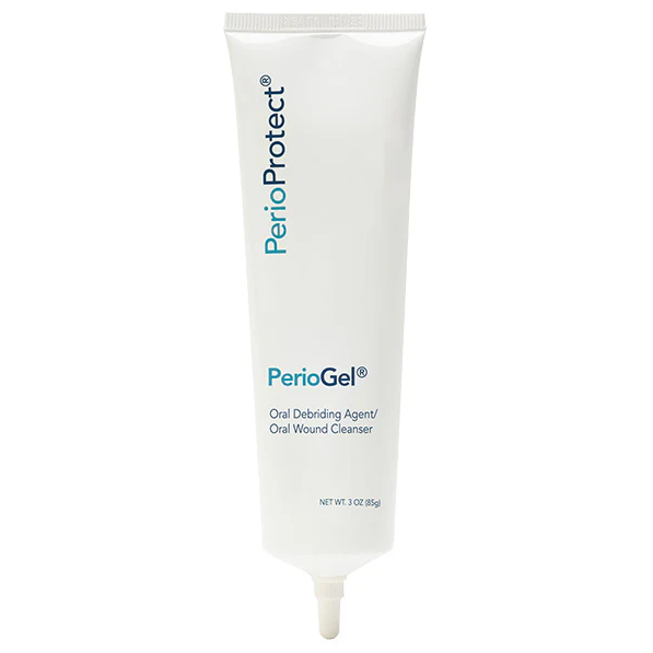 Perio Gel