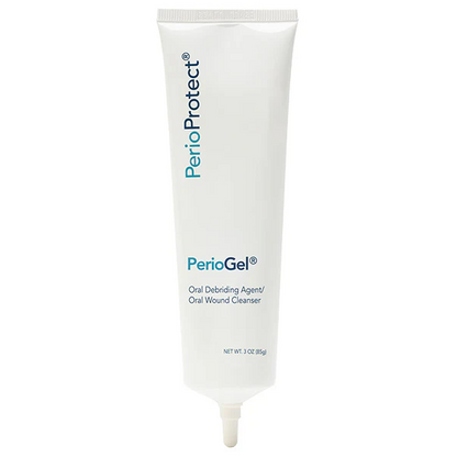 Perio Gel
