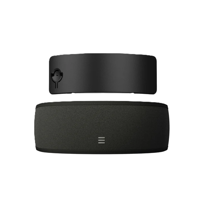 SONU Band- Wearable Sound Therapy Device