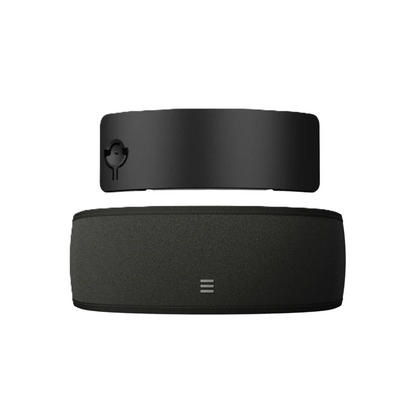 SONU Band- Wearable Sound Therapy Device