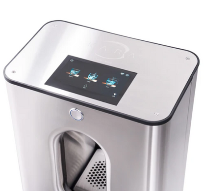 Kara Pure 2-Alkaline Air-to-Water Dispenser
