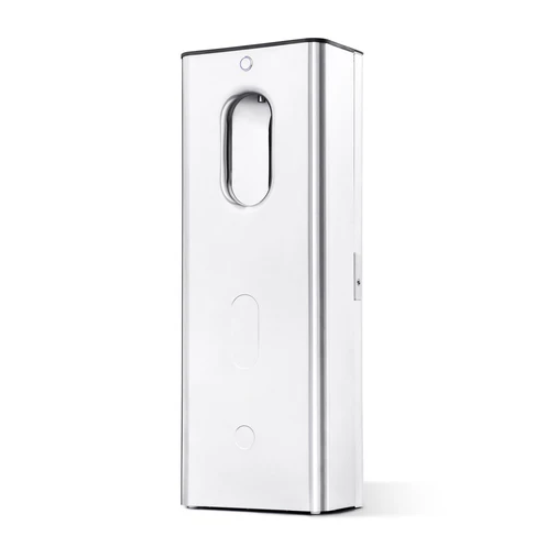 Kara Pure 2-Alkaline Air-to-Water Dispenser