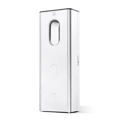 Kara Pure 2-Alkaline Air-to-Water Dispenser