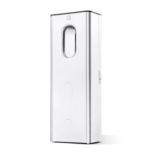 Kara Pure 2-Alkaline Air-to-Water Dispenser