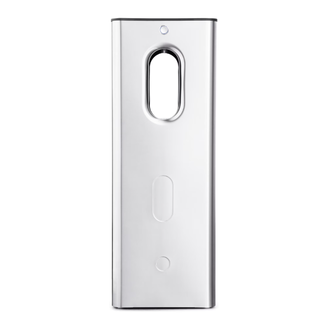 Kara Pure 2-Alkaline Air-to-Water Dispenser