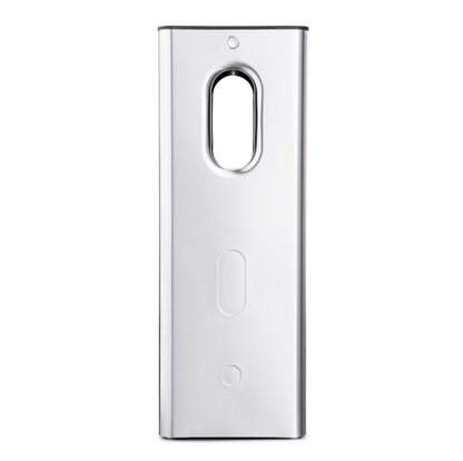 Kara Pure 2-Alkaline Air-to-Water Dispenser