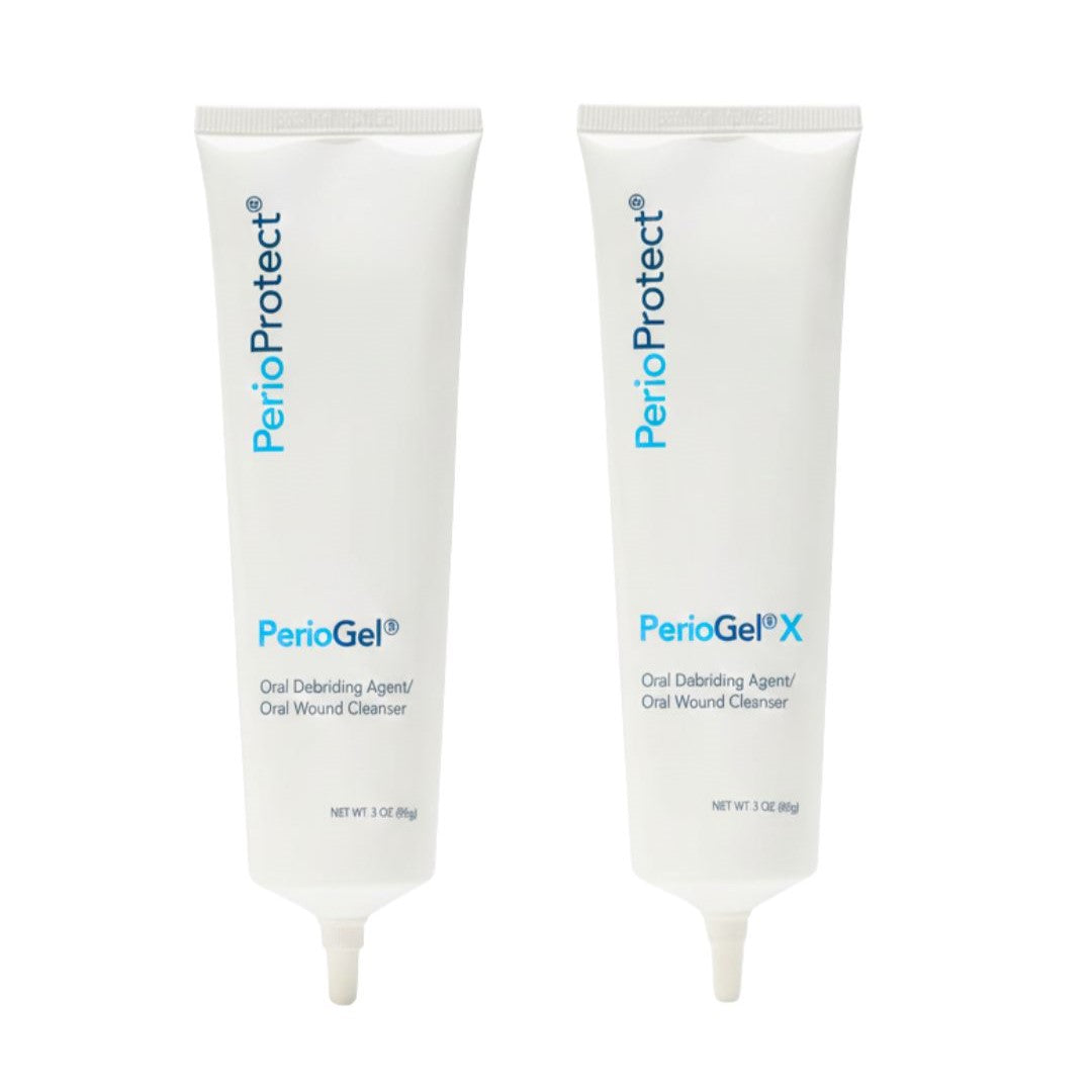 Perio Gel