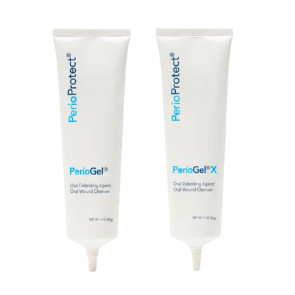 Perio Gel