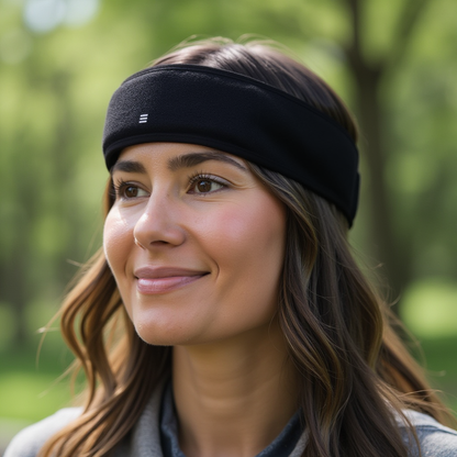 SONU Band- Wearable Sound Therapy Device