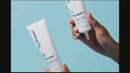 Perio Gel