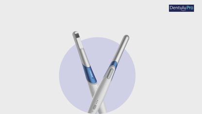 MouthCAM Pro Intraoral Camera